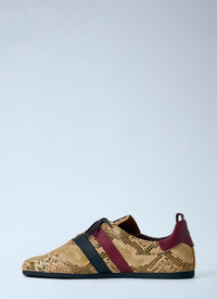 Vivienne Westwood Women Drunken Trainers