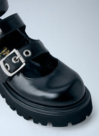Vivienne Westwood Women Bacchus Shoes
