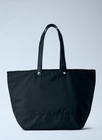 Vivienne Westwood Men Utility Tote Bag
