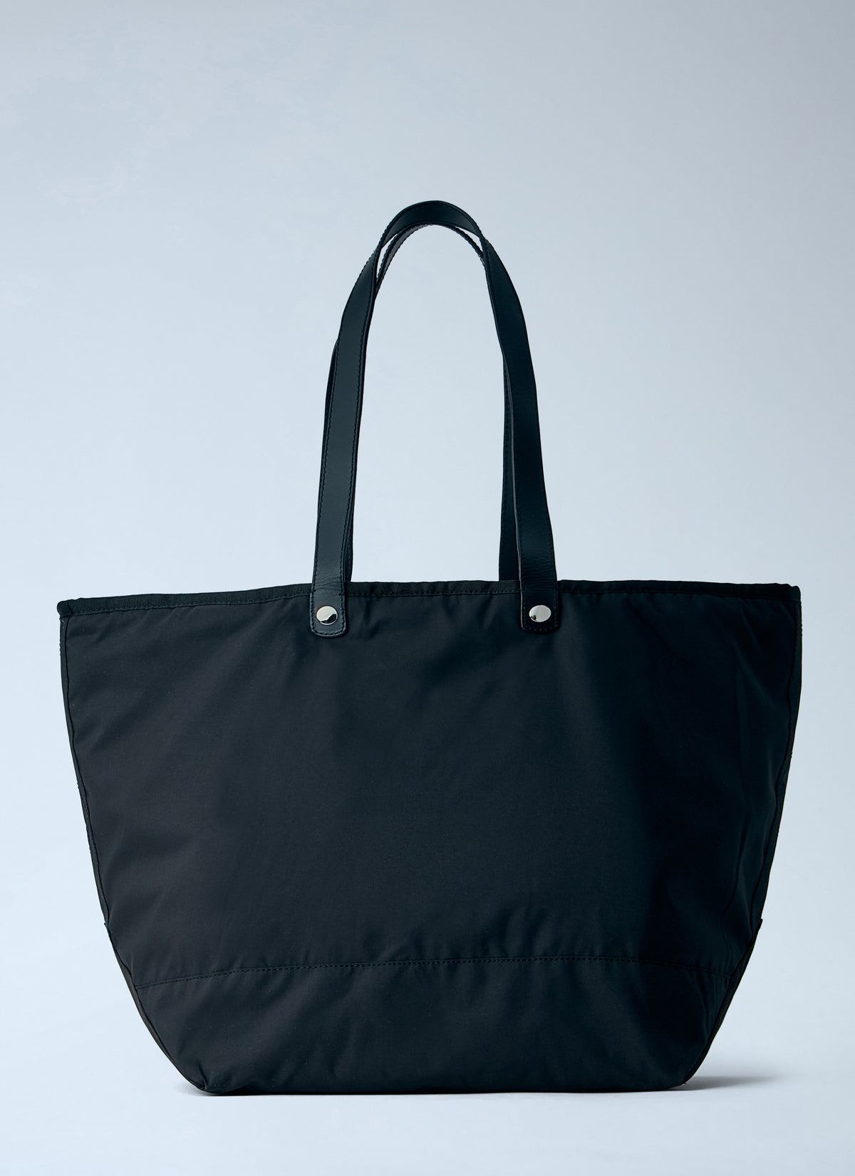 Vivienne Westwood Men Utility Tote Bag