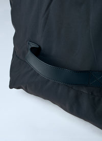 Vivienne Westwood Men Utility Tote Bag