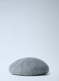 Vivienne Westwood Women Basque Beret