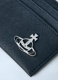 Vivienne Westwood Vivienne Westwood Women Leather Card Holder