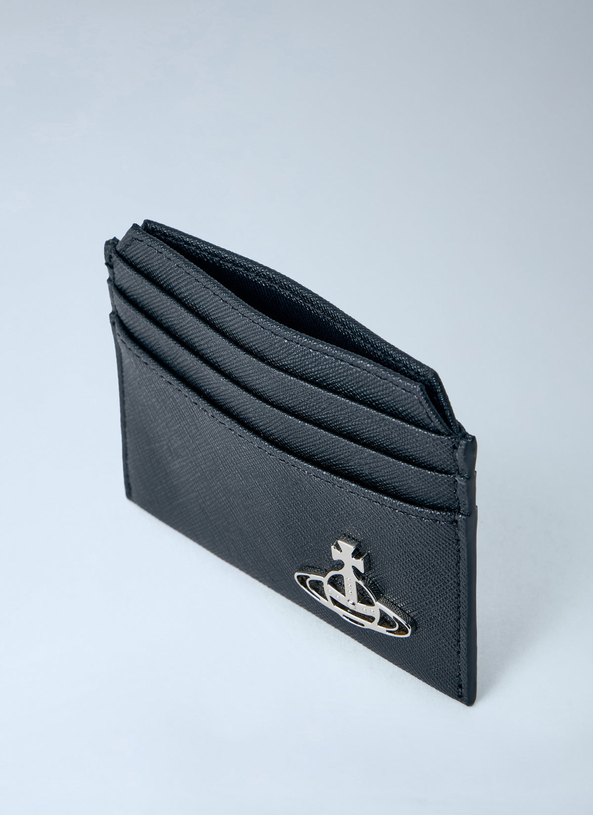 Vivienne Westwood Vivienne Westwood Women Leather Card Holder