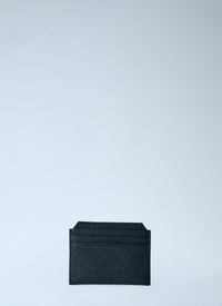 Vivienne Westwood Vivienne Westwood Women Leather Card Holder