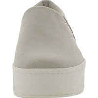 Warren Womens Casual Shoes
