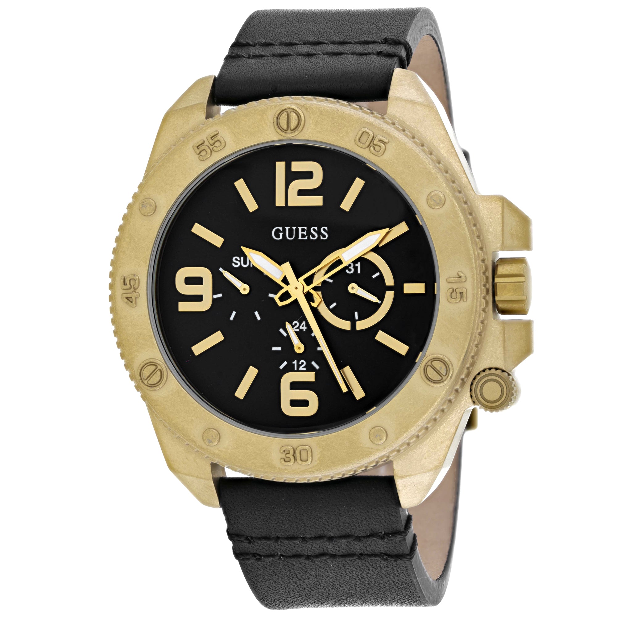 Guess Men's Viper