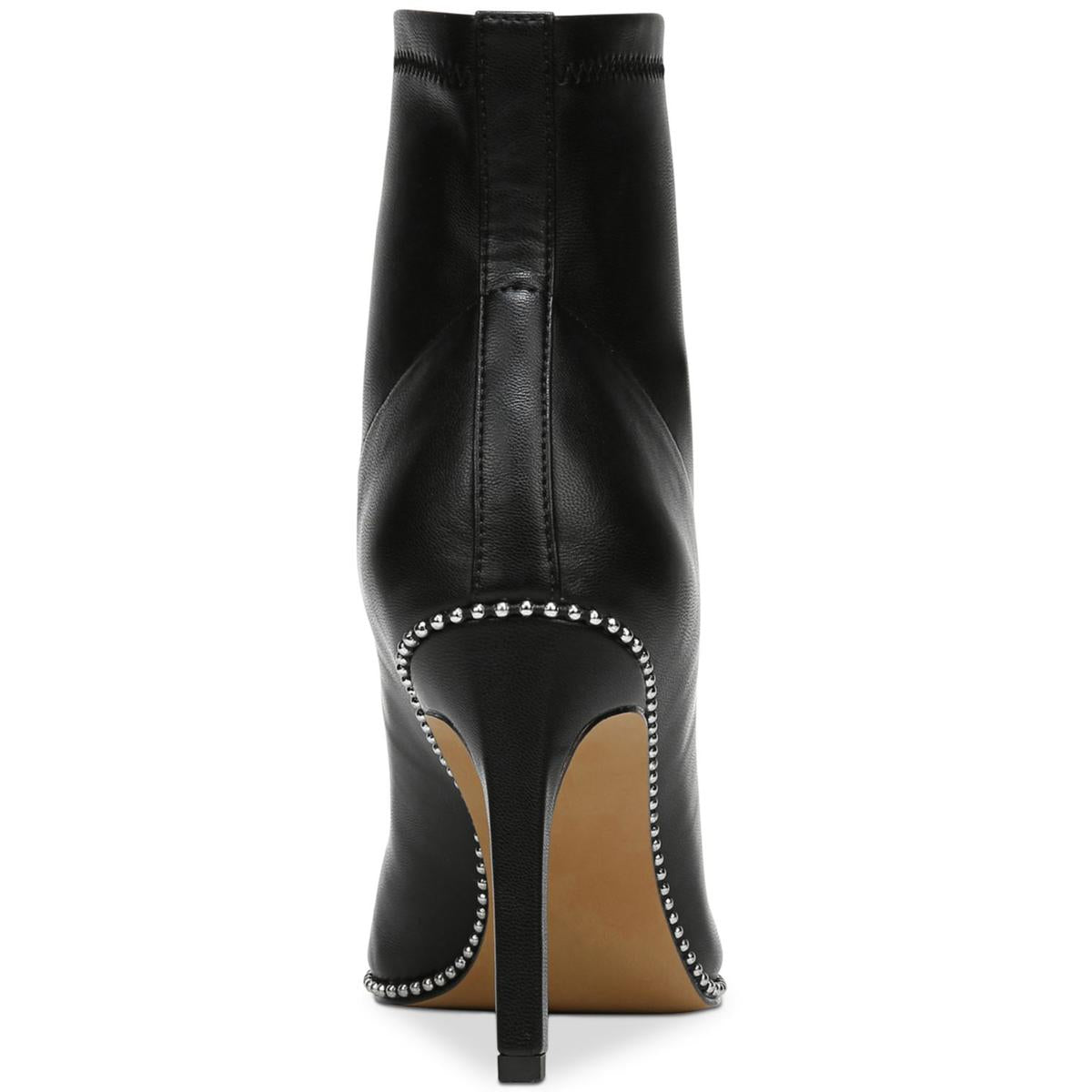 Melanay Womens Booties