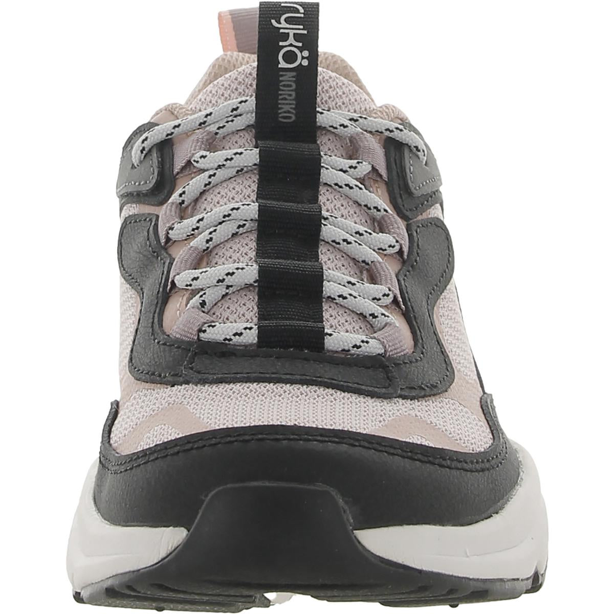 Noriko Womens Walking Shoes