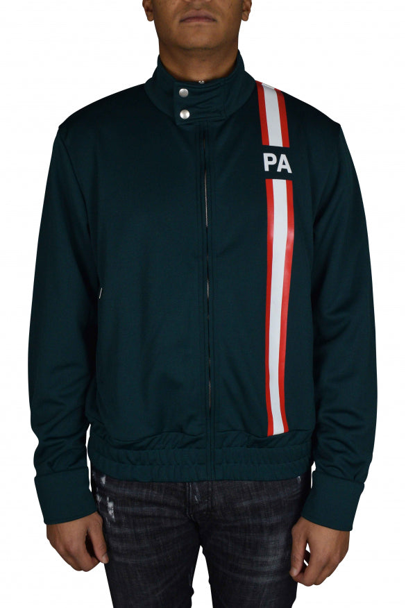 Palm Angels Palm Angels Men Waistcoat