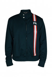 Palm Angels Palm Angels Men Waistcoat