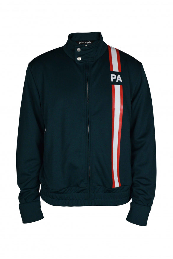 Palm Angels Palm Angels Men Waistcoat