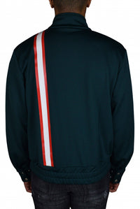Palm Angels Palm Angels Men Waistcoat