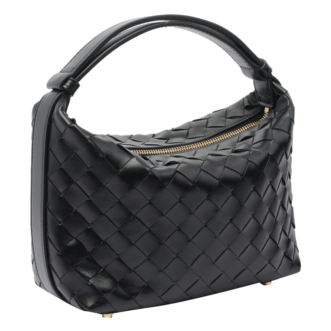Bottega Veneta Men Wallace