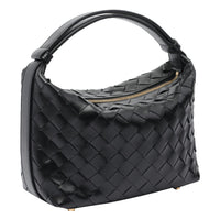 Bottega Veneta Men Wallace