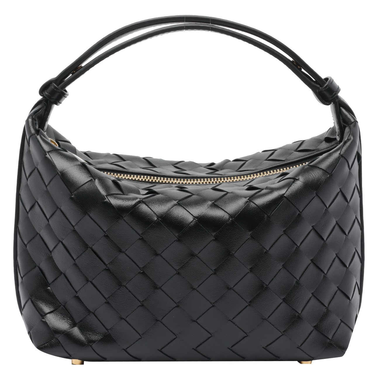 Bottega Veneta Men Wallace