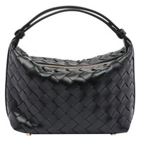 Bottega Veneta Men Wallace