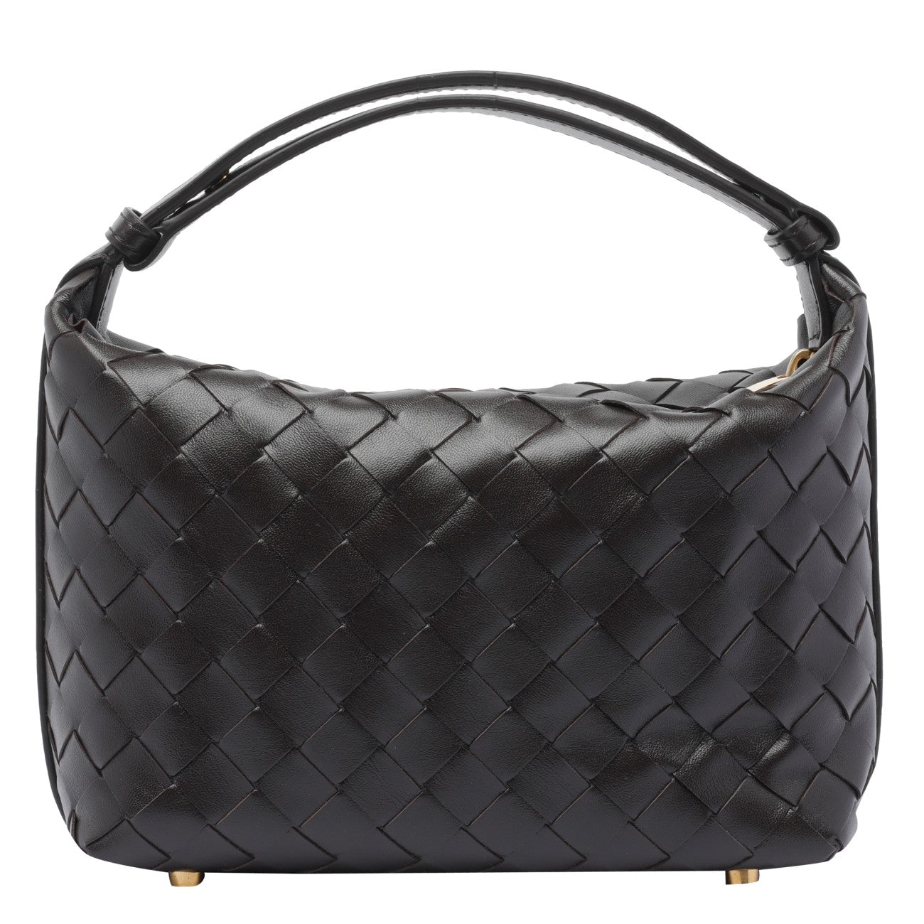 Bottega Veneta Men Wallace