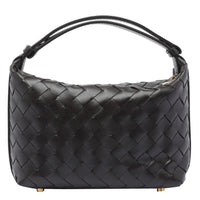 Bottega Veneta Men Wallace