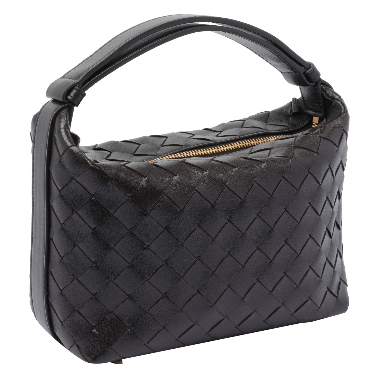 Bottega Veneta Men Wallace