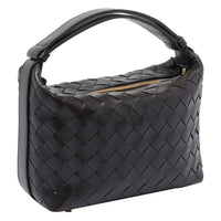 Bottega Veneta Men Wallace