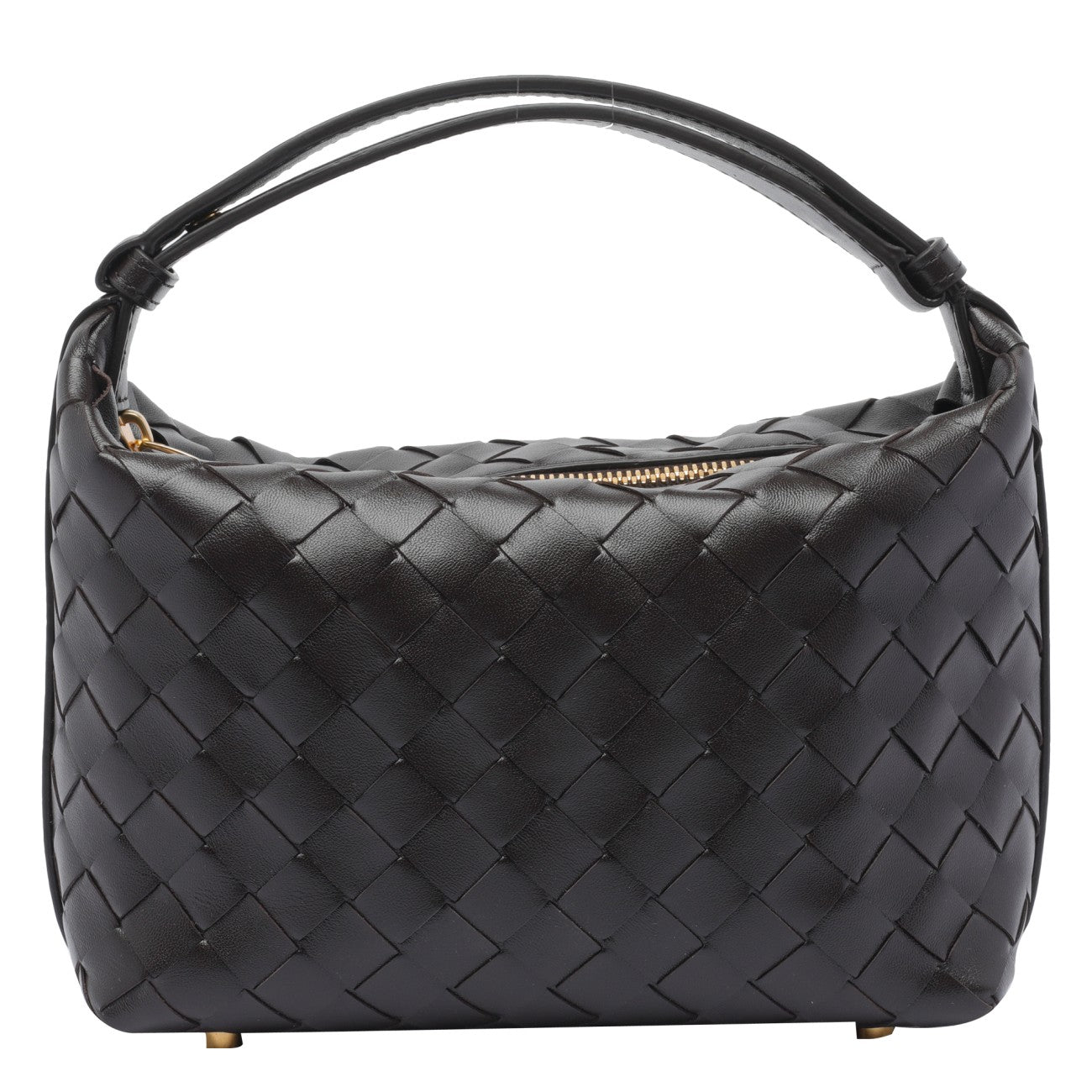 Bottega Veneta Men Wallace