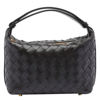 Bottega Veneta Men Wallace