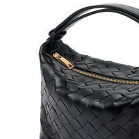 Bottega Veneta Men Wallace