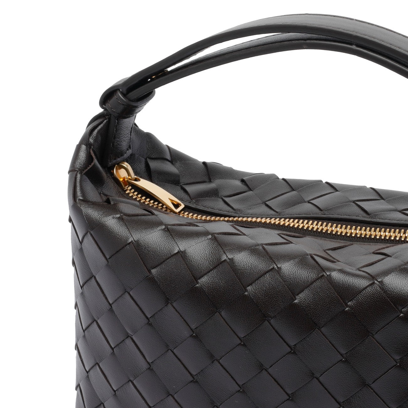 Bottega Veneta Men Wallace