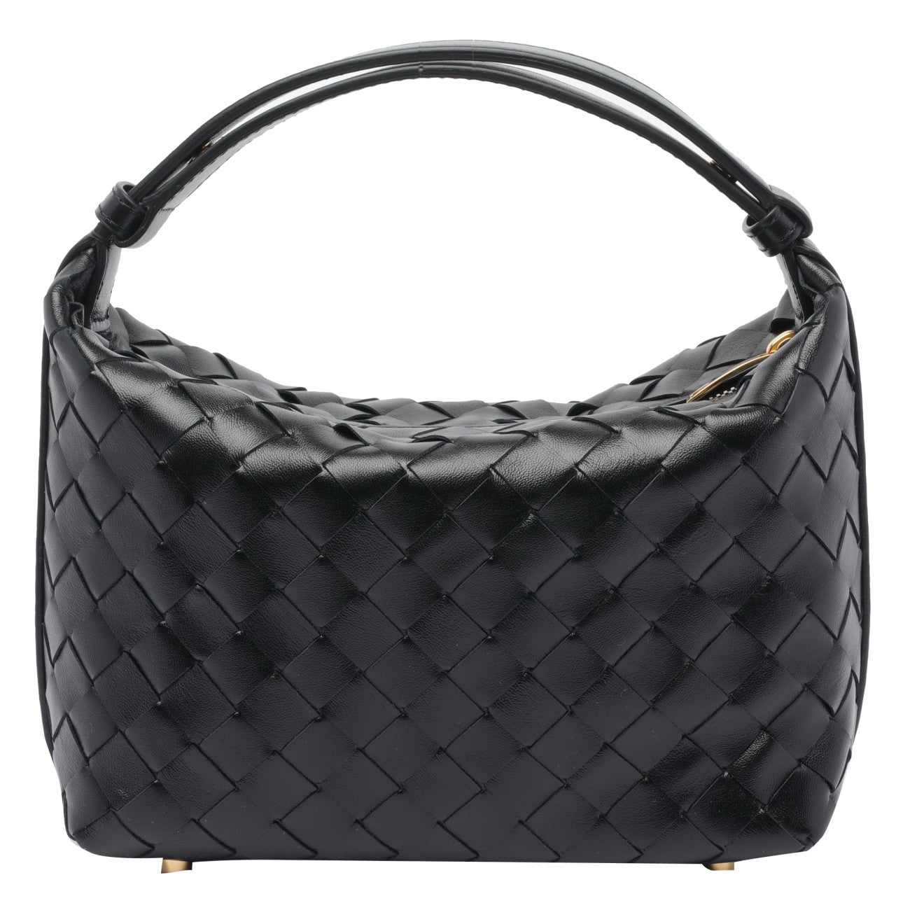 Bottega Veneta Men Wallace