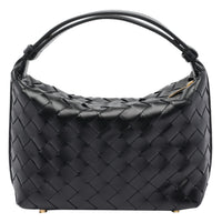 Bottega Veneta Men Wallace