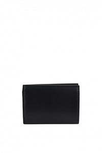 Balenciaga Balenciaga Women Wallet Cash Mini