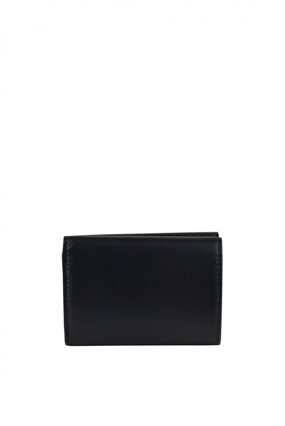 Balenciaga Balenciaga Women Wallet Cash Mini
