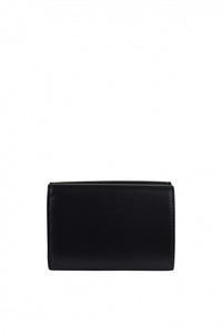 Balenciaga Women Wallet Cash Mini