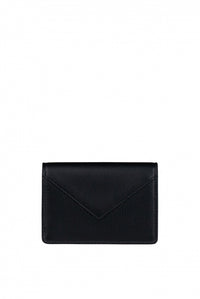 Balenciaga Women Paper Wallet