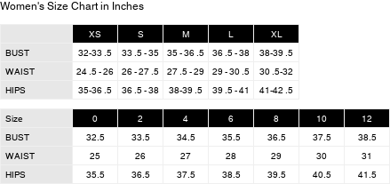 Walter Baker Colbie Mini Dress