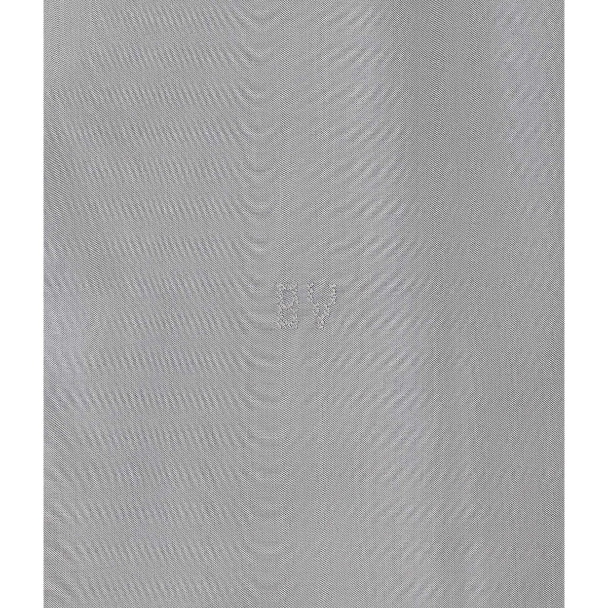 Bottega Veneta Bottega Veneta Women Washed Parachute Shirt