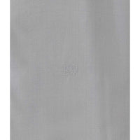 Bottega Veneta Bottega Veneta Women Washed Parachute Shirt