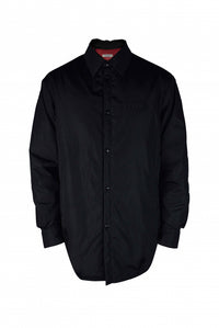 Valentino Garavani Men Waterproof Jacket
