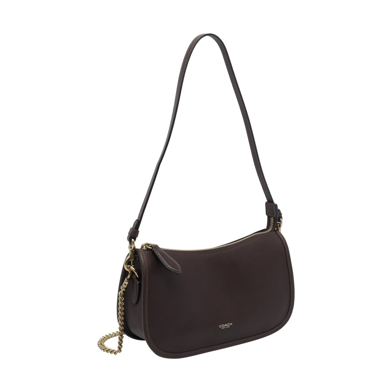 Coach Coach Women Waverly Shoulder Bag