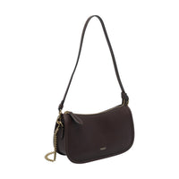 Coach Coach Women Waverly Shoulder Bag