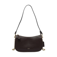 Coach Coach Women Waverly Shoulder Bag