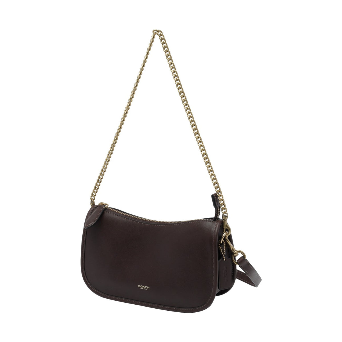 Coach Coach Women Waverly Shoulder Bag