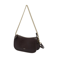 Coach Coach Women Waverly Shoulder Bag