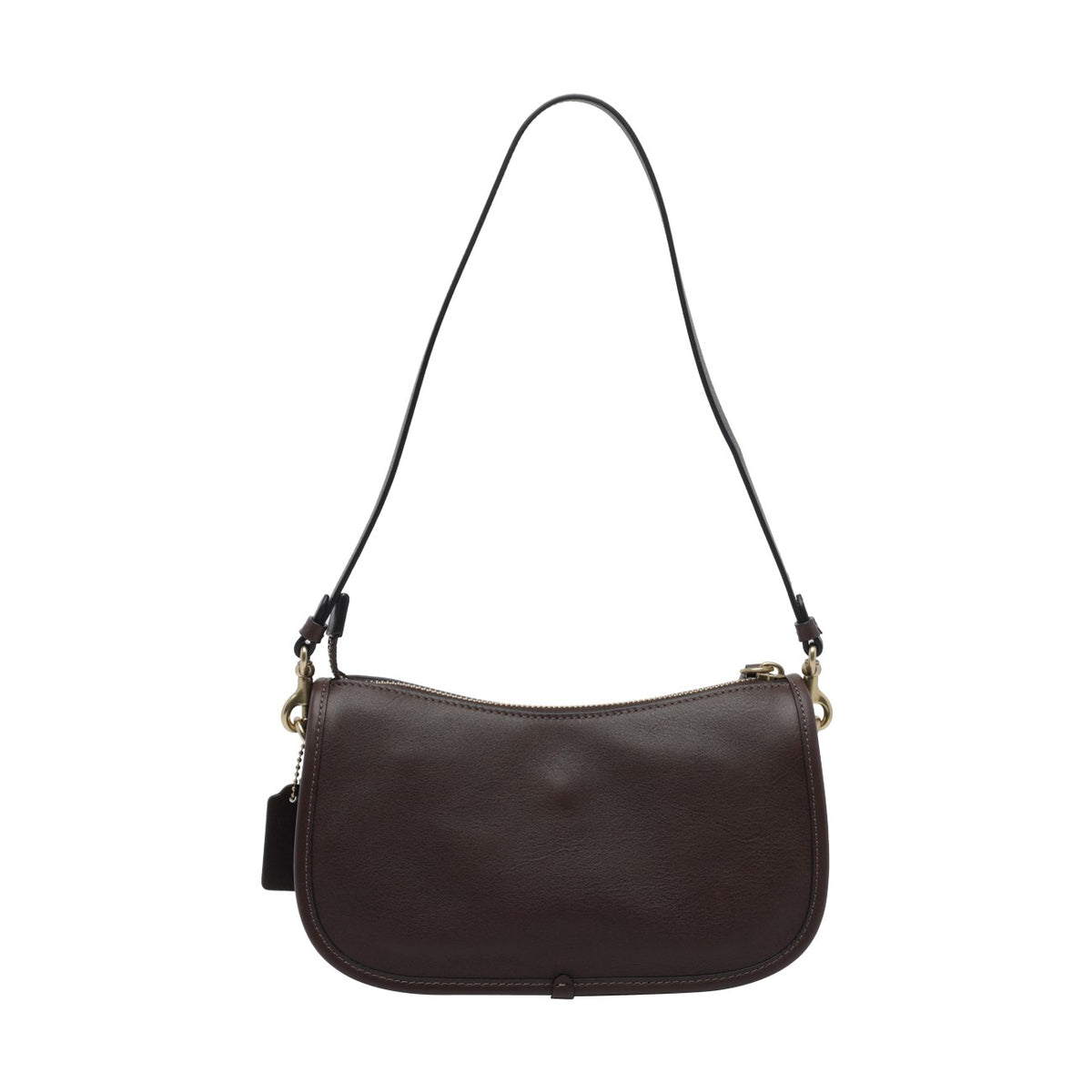 Coach Coach Women Waverly Shoulder Bag