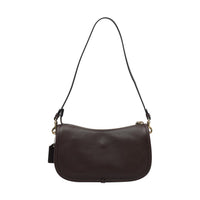 Coach Coach Women Waverly Shoulder Bag