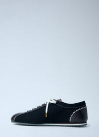 Wales Bonner Men Paris Sneakers
