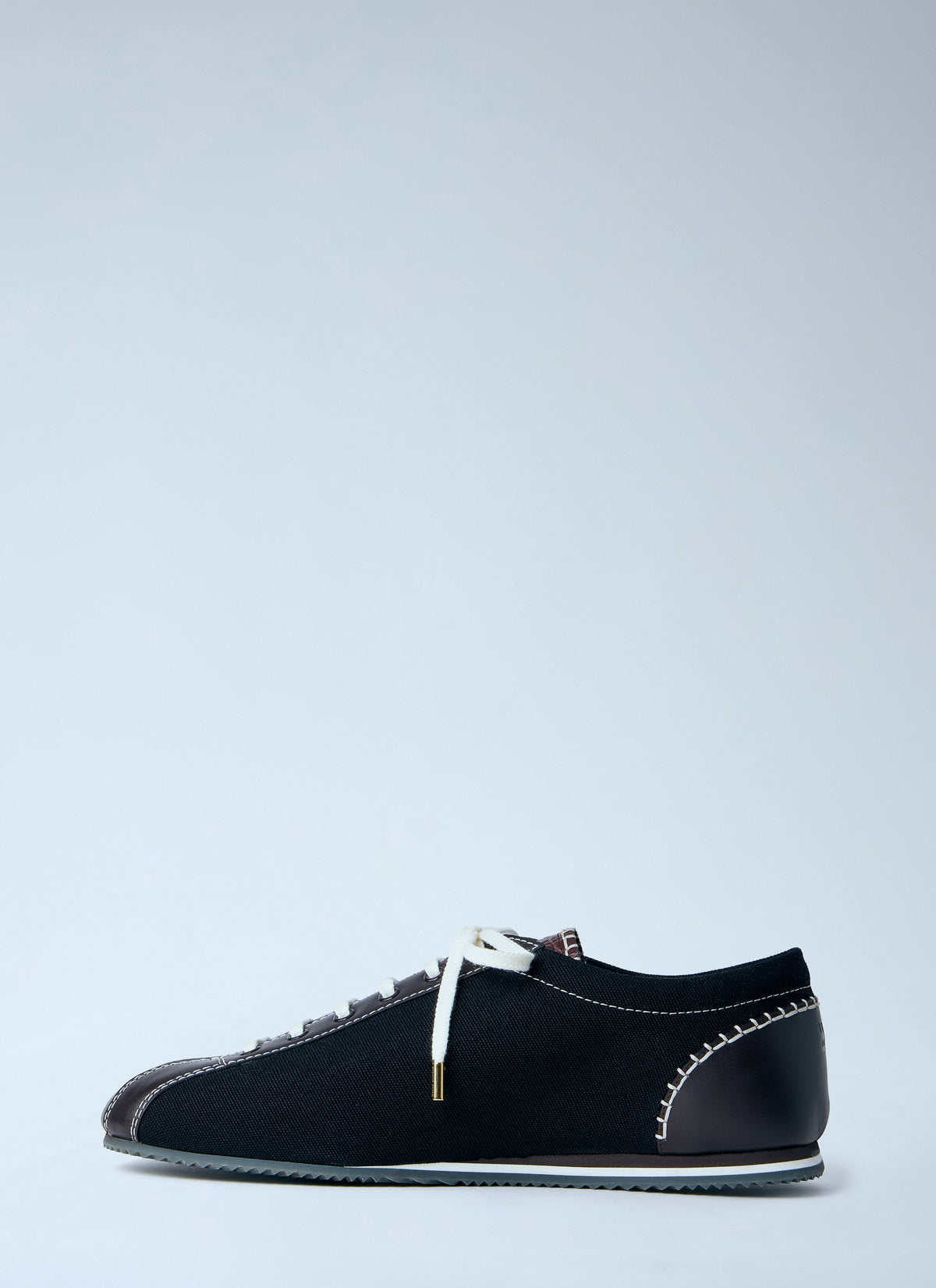 Wales Bonner Men Paris Sneakers