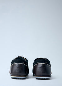 Wales Bonner Men Paris Sneakers
