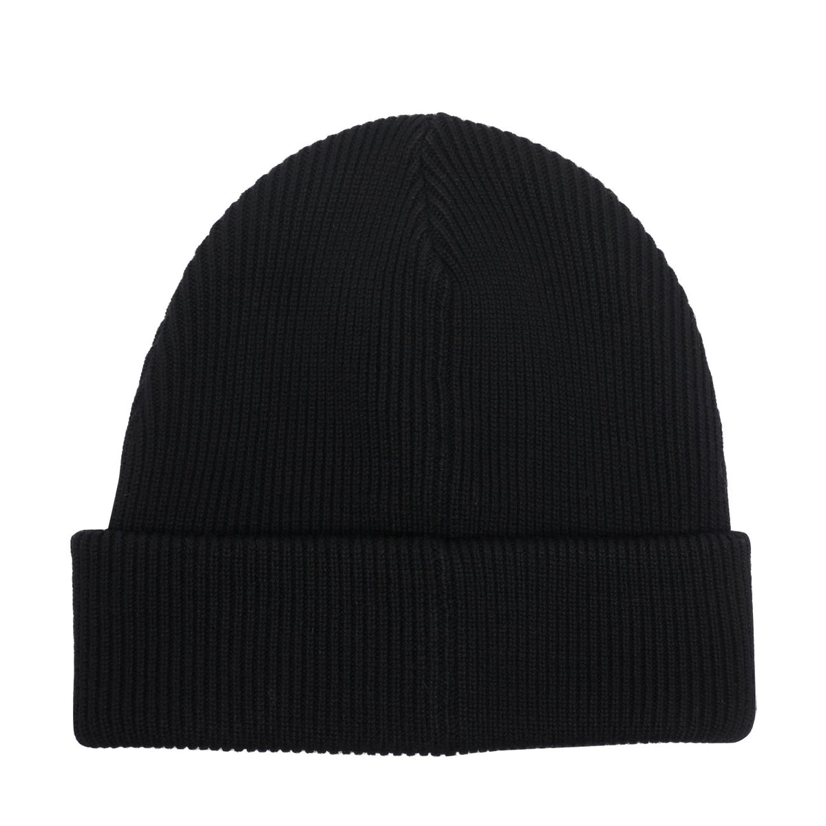 Gucci Gucci Men Web Logo Hat